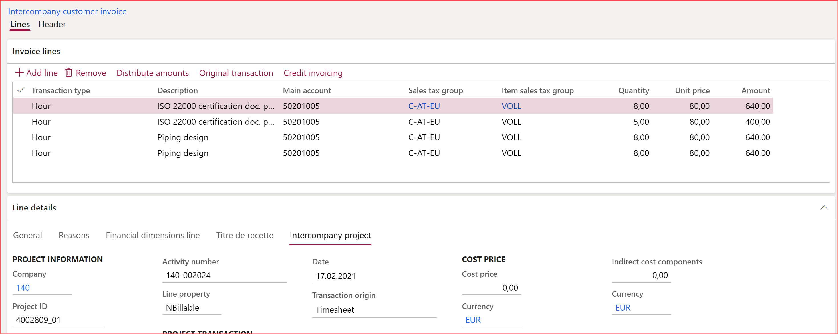 intercompany-project-invoicing-in-practice-process-er-consult