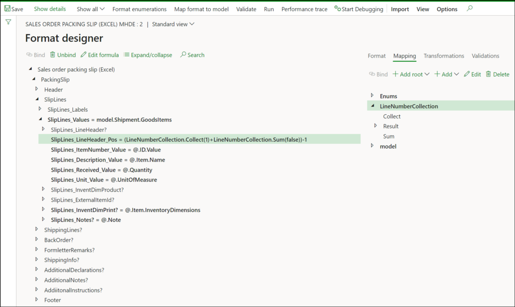 enumerate-lines-in-configurable-business-documents-er-consult